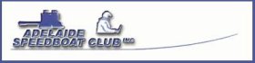 Adelaide Speedboat Club INC