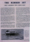 Water Sportsman - The Jet - Page Six