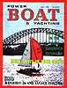 Pwer Boat & Yachting May 1970
